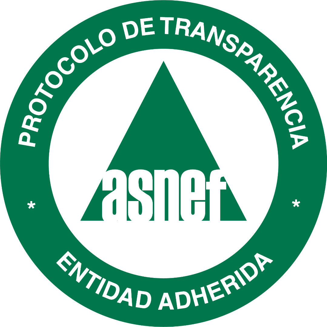 Presentación Protocolo de Transparencia ASNEF